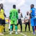 MTN ÉLITE TWO : les temps forts des Play-offs Up