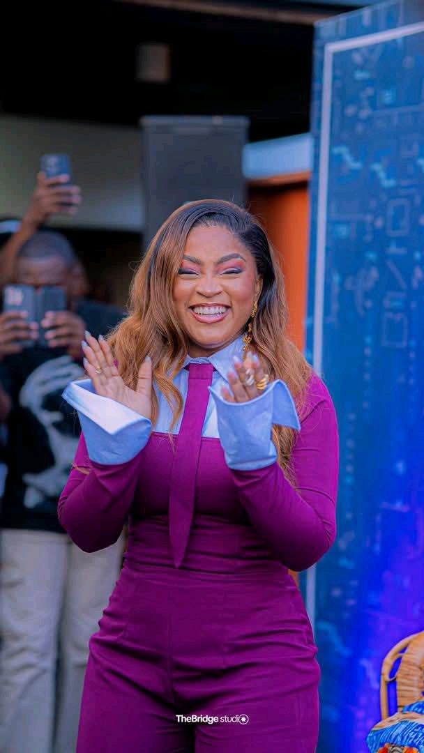 Fête de la Musique 2025 : le Cameroun fait vibrer les cœurs et les scènes