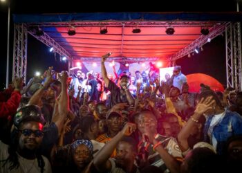 Fête de la Musique 2025 : le Cameroun fait vibrer les cœurs et les scènes