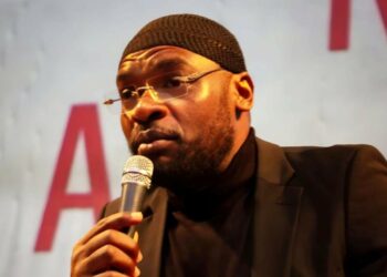 Entretien avec Ferdinand ENGO, promoteur du festival