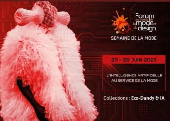 Forum des Métiers de la Mode et du Design 2025 : l’intelligence artificielle, nouveau fil conducteur de la création camerounaise