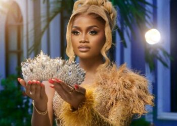 Issie Princesse : clap de fin d’un parcours remarquable