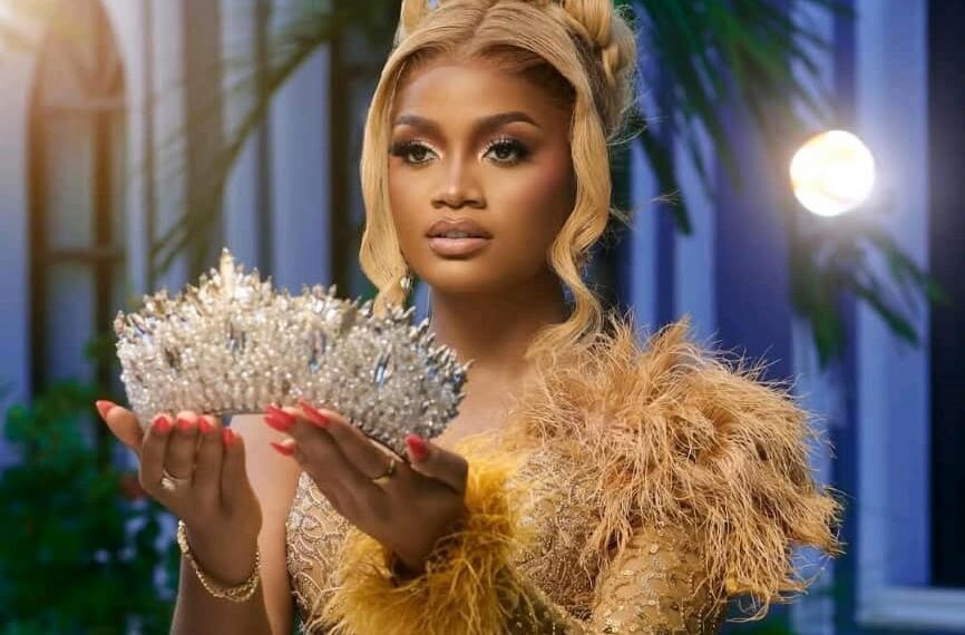 Issie Princesse : clap de fin d’un parcours remarquable