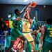 FIBA U19 WORLD CUP 2025 : l'Australie réussit un come-back et dompte le Cameroun