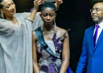 Miss Côte d’Ivoire 2025 : une couronne sous le feu des critiques