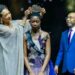 Miss Côte d’Ivoire 2025 : une couronne sous le feu des critiques