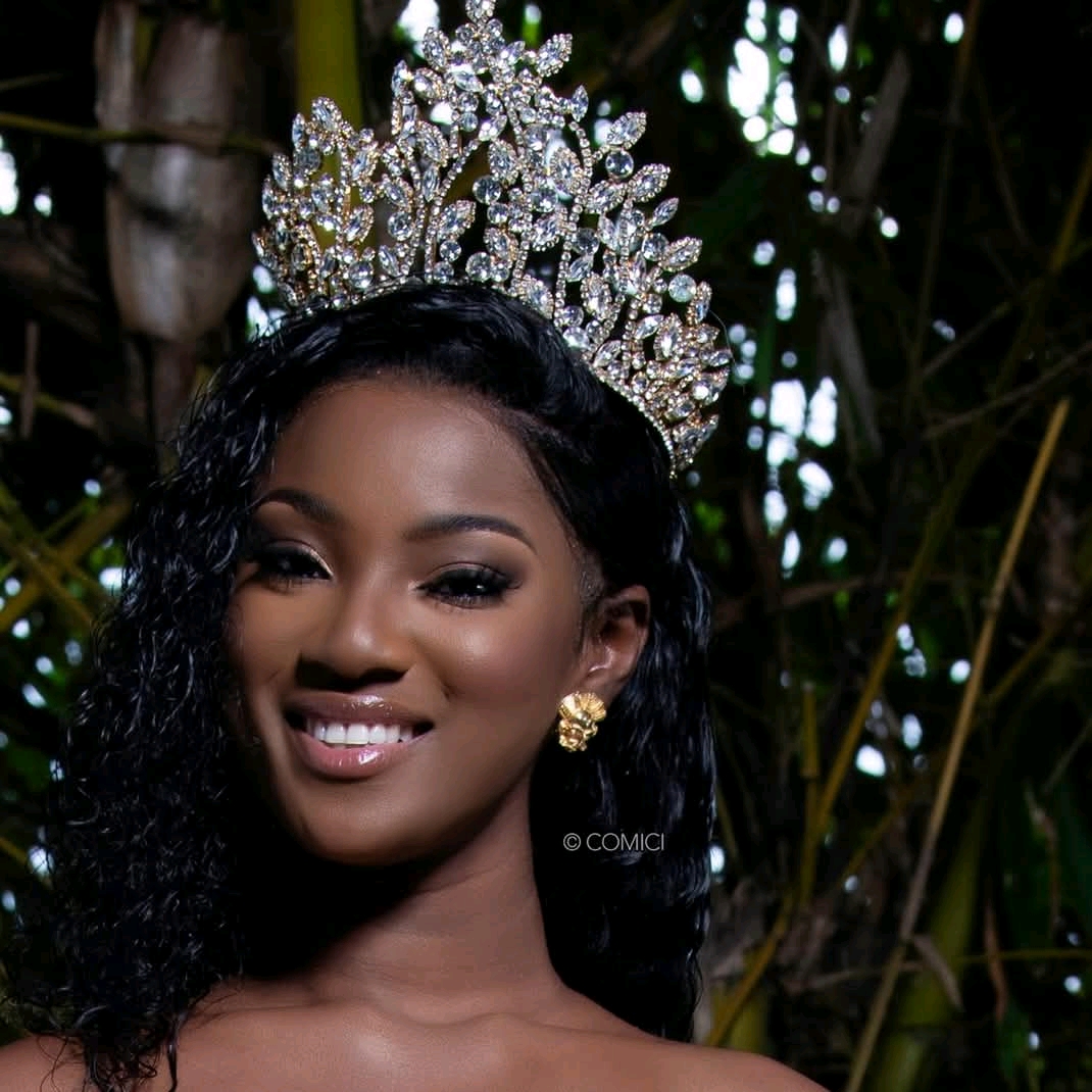 Miss Côte d’Ivoire 2025 : une couronne sous le feu des critiques