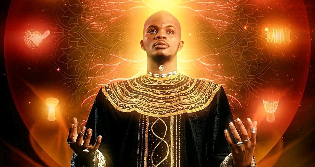 Nda Chi : le Cameroun en vibration au cœur de Strasbourg