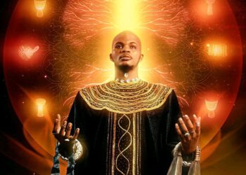 Nda Chi : le Cameroun en vibration au cœur de Strasbourg