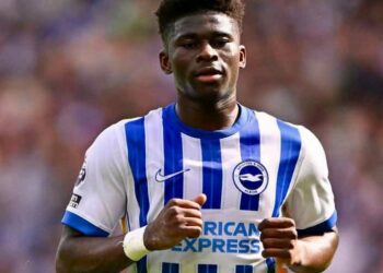 CARLOS BALEBA : la révolution du football camerounais