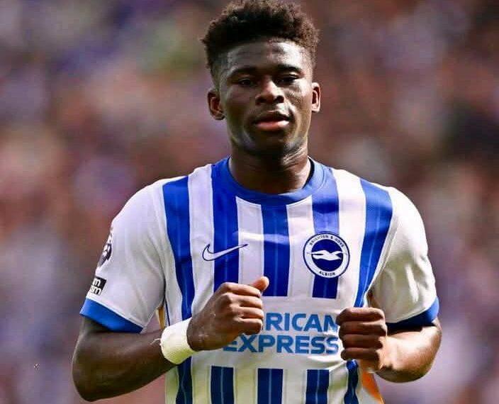 CARLOS BALEBA : la révolution du football camerounais