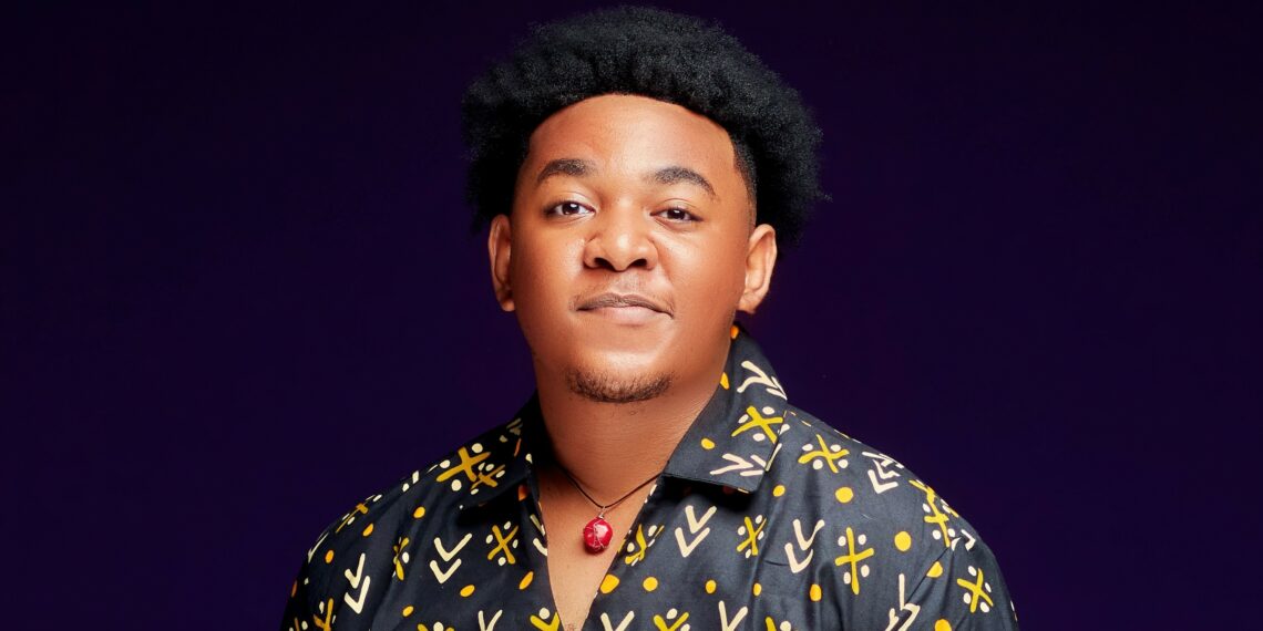 Carles Antonio : l'humour au goût de tomate