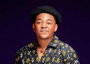 Carles Antonio : l'humour au goût de tomate