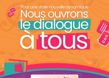 Industrie musicale : le SIMM 2025 ouvre le dialogue en ligne