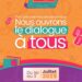 Industrie musicale : le SIMM 2025 ouvre le dialogue en ligne