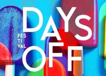 Blick Bassy fait vibrer la mémoire camerounaise à la Philharmonie de Paris