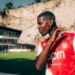 POGBA A MONACO : le salaire minime d'une rédemption