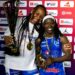 Afrobasket Dames Abidjan 2025 : au top, Hermine Ngueko, grande absente de la pré-liste du Cameroun