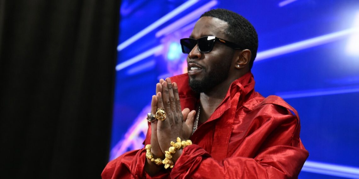 Après un procès de sept semaines à Manhattan, marqué par des témoignages accablants, le verdict concernant la star américaine Sean "Diddy" Combs est partiellement tombé ce mercredi 2 juillet 2025.