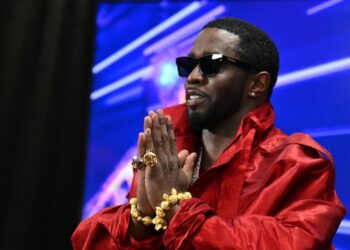 Après un procès de sept semaines à Manhattan, marqué par des témoignages accablants, le verdict concernant la star américaine Sean "Diddy" Combs est partiellement tombé ce mercredi 2 juillet 2025.