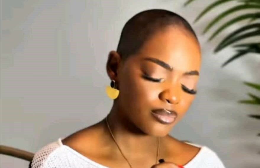 Moins de deux mois après le drame, Lydol fait une nouvelle apparition qui ranime la toile