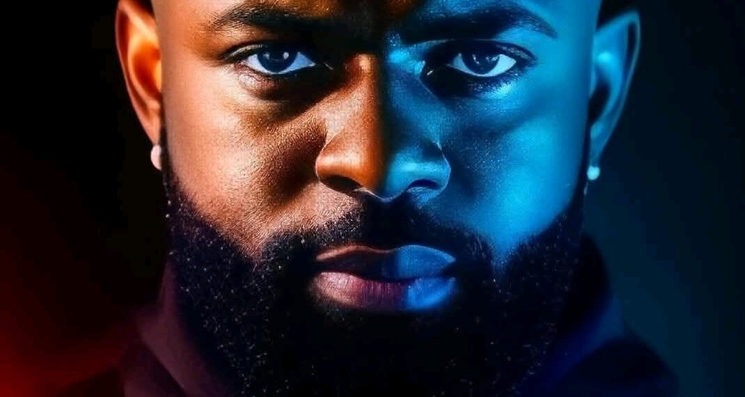 Action à Mabanda ! Kang Quintus dynamise le cinéma local avec son nouveau long-métrage