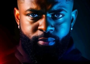 Action à Mabanda ! Kang Quintus dynamise le cinéma local avec son nouveau long-métrage