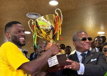 32e édition de la Coupe du Cameroun : des premières rencontres sous haute tension !
