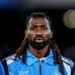 Mercato : Naples retient Zambo Anguissa, pièce maîtresse de son effectif