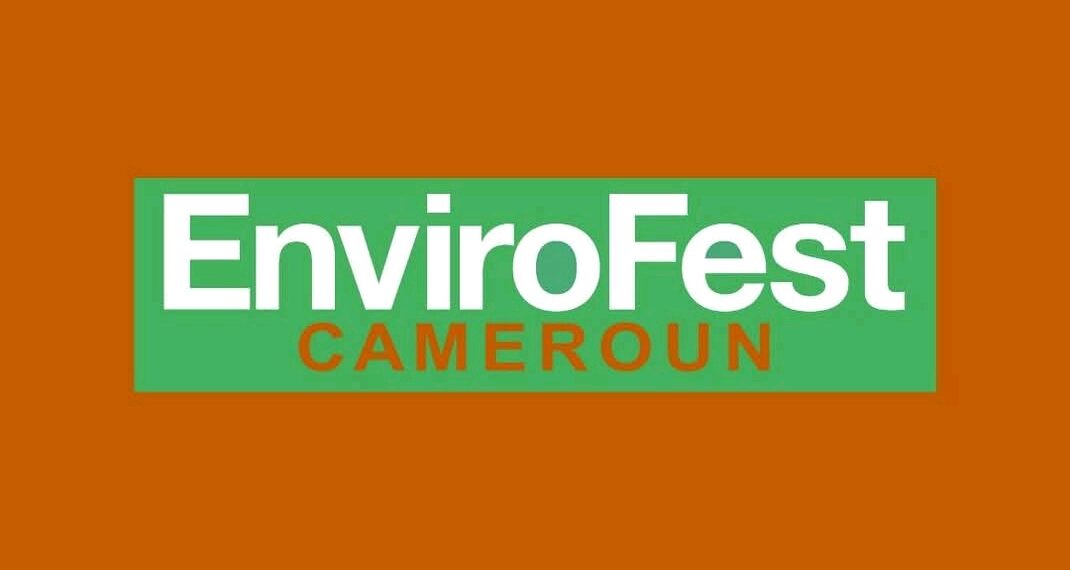 Du 3 au 5 juillet 2025, le festival itinérant EnviroFest Cameroun parcourt les villes d’Édéa, Douala et Kribi.