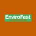 Du 3 au 5 juillet 2025, le festival itinérant EnviroFest Cameroun parcourt les villes d’Édéa, Douala et Kribi.