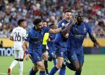 Coupe du Monde des Clubs 2025 : la course aux demi-finales est lancée !