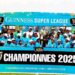 Guinness Super League : Lékié FF déjoue tous les pronostics et coiffe FC Ebolowa au poteau !