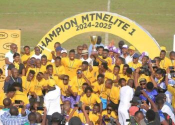 MTN ÉLITE ONE : les cinq enseignements majeurs de la saison