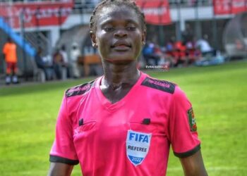 CAN Féminine Maroc 2025 : le Cameroun représenté, expertise technique et arbitrale au rendez-vous 