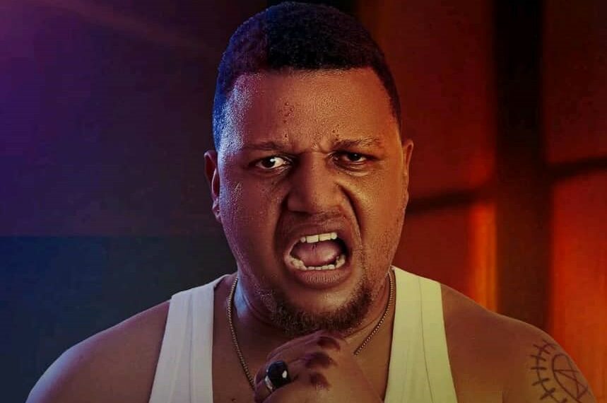 Invisibles, une série qui pointe du doigt les violences conjugales