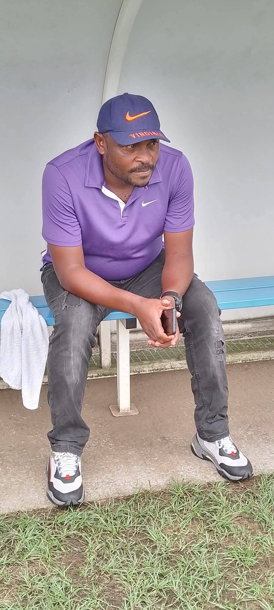 Nécrologie : Jeunie Nguegom a tiré sa révérence