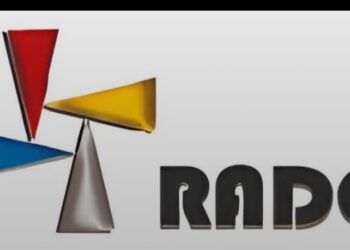 RADO 2025 : le cinéma africain à l’épreuve du militantisme et de la transmission