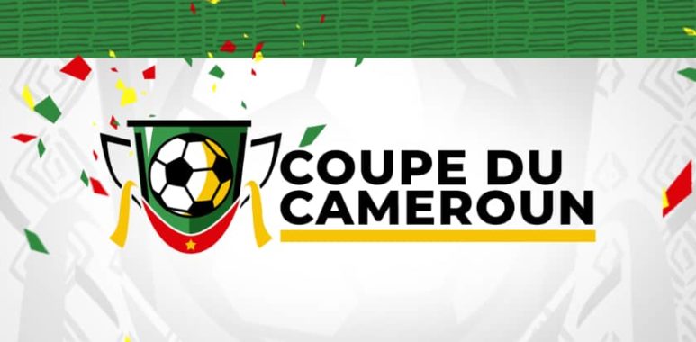 Coupe du Cameroun 2025 : les 16es de finale s’annoncent bouillants après des 32es explosifs