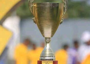 Bilan sans langue de bois : ce que la presse pense de l’Élite One 2025