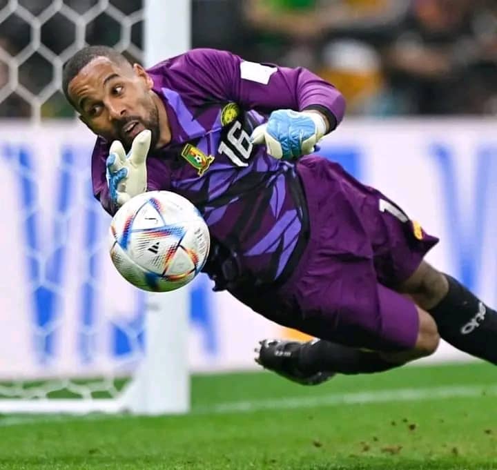 Mercato : Devis Epassy en route vers un nouvel horizon 