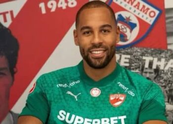 Mercato : Devis Epassy en route vers un nouvel horizon 