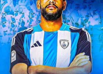 Football : les camerounais déchaînent le mercato