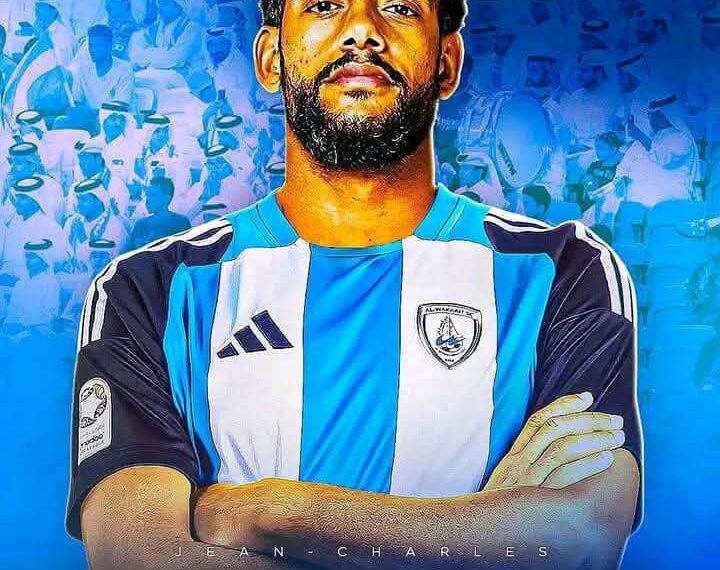 Football : les camerounais déchaînent le mercato