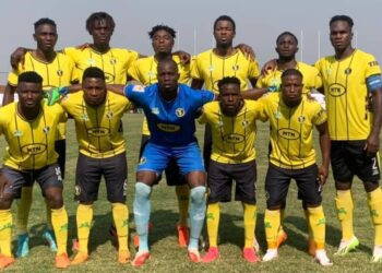 Coupe du Cameroun 2025 : la fièvre monte !