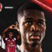 Mercato Estival : Christian Kofane pose ses valises au Bayer Leverkusen