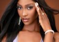 Josiane Golonga, Miss Extrême-Nord, couronnée Miss Cameroun 2025