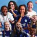Women's Premier League Soccer : Manga Zouma et Chattanooga FC championnes 2025