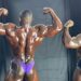 Coupe du Cameroun de Bodybuilding 2025 : Retour sur des finales musclées à Douala