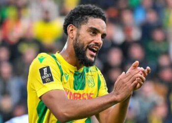 Lions Indomptables : Jean-Charles Castelletto finalement à Al Jazira